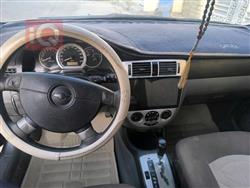 شێڤرۆلێت ئۆپترا